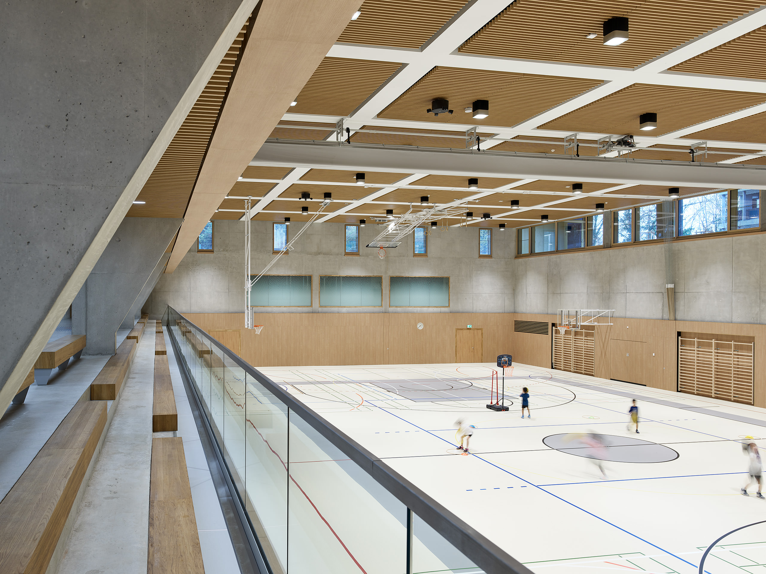 Ahp0090 AIQ4 014624 J2560